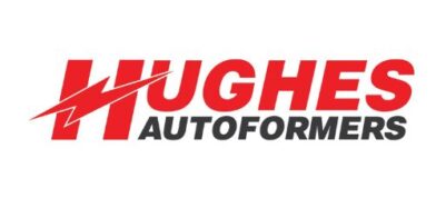 Hughes Autoformers
