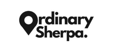 Ordinary Sherpa