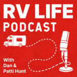 RV LIFE Podcast